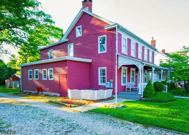 23 N Main St, Marlboro Twp., NJ 07746