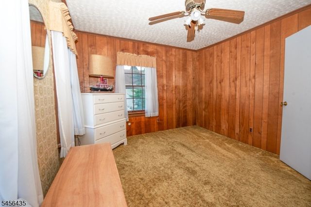 23 N Main St, Marlboro Twp., NJ 07746
