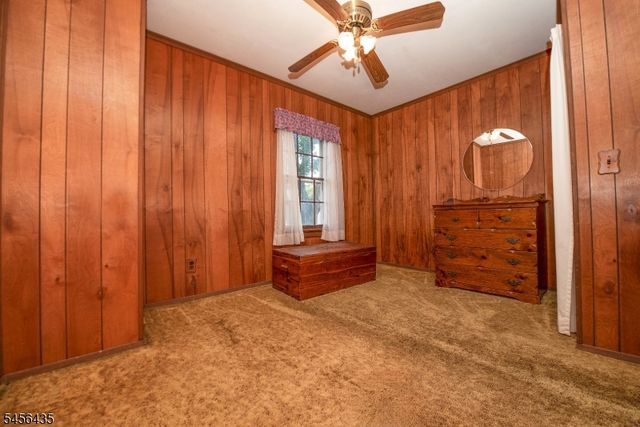 23 N Main St, Marlboro Twp., NJ 07746