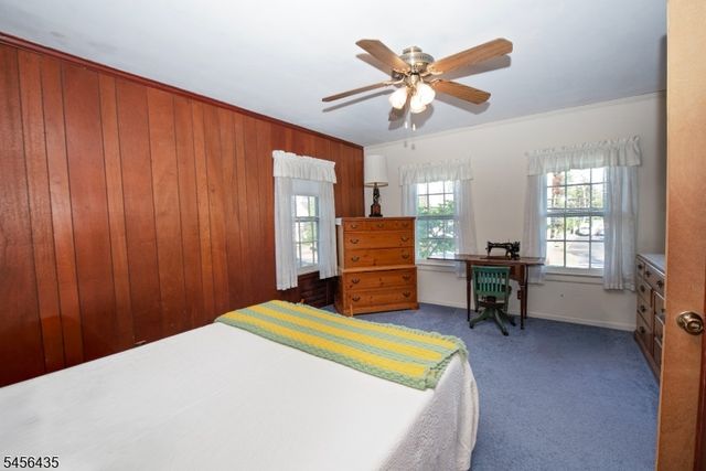 23 N Main St, Marlboro Twp., NJ 07746