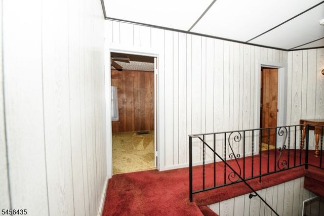 23 N Main St, Marlboro Twp., NJ 07746