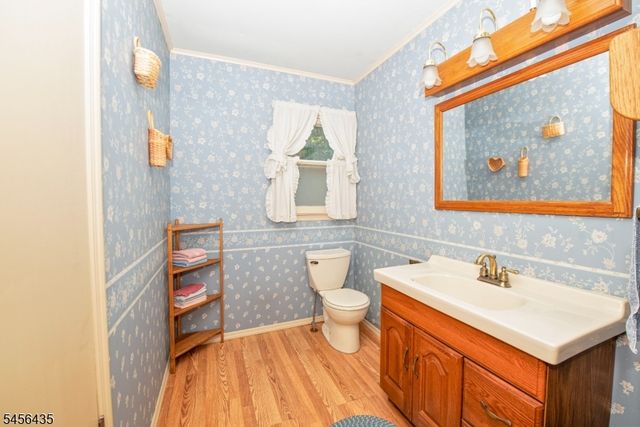 23 N Main St, Marlboro Twp., NJ 07746