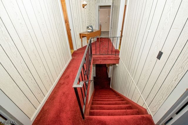 23 N Main St, Marlboro Twp., NJ 07746