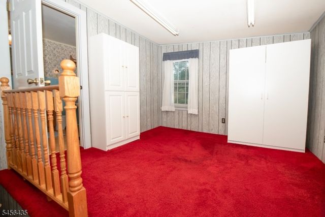 23 N Main St, Marlboro Twp., NJ 07746