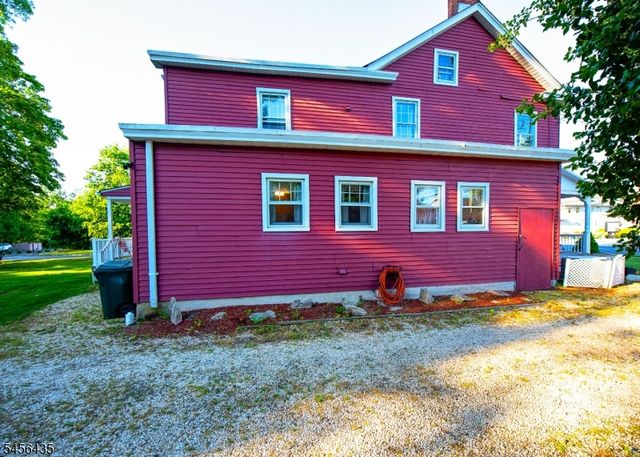 23 N Main St, Marlboro Twp., NJ 07746