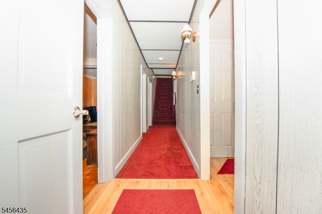 23 N Main St, Marlboro Twp., NJ 07746