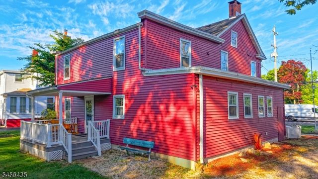 23 N Main St, Marlboro Twp., NJ 07746