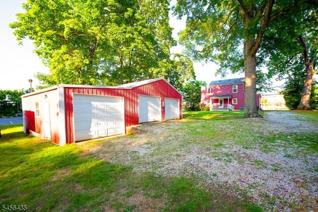 23 N Main St, Marlboro Twp., NJ 07746