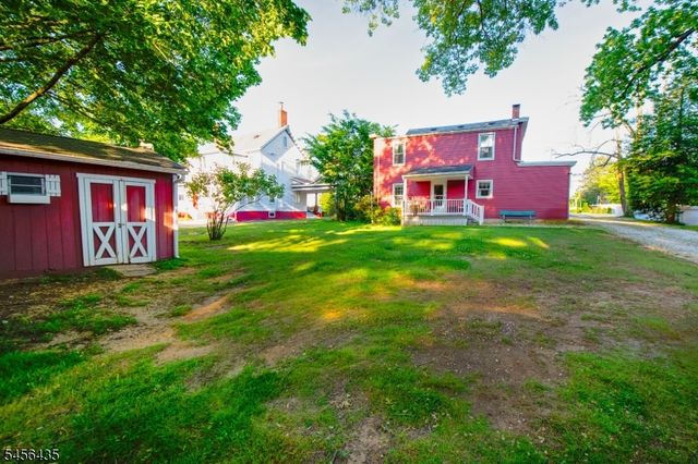 23 N Main St, Marlboro Twp., NJ 07746