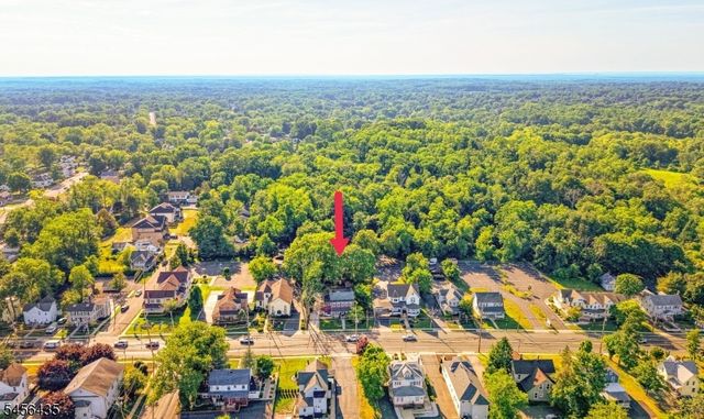 23 N Main St, Marlboro Twp., NJ 07746