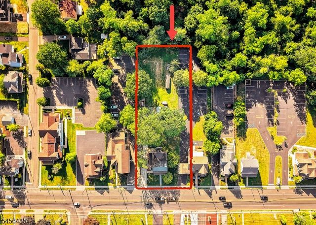 23 N Main St, Marlboro Twp., NJ 07746