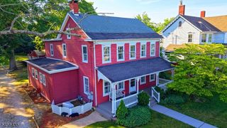 23 N Main St, Marlboro Twp., NJ 07746
