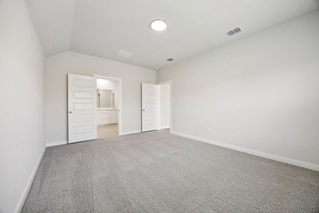 2108 Currents Road, Princeton, TX 75407