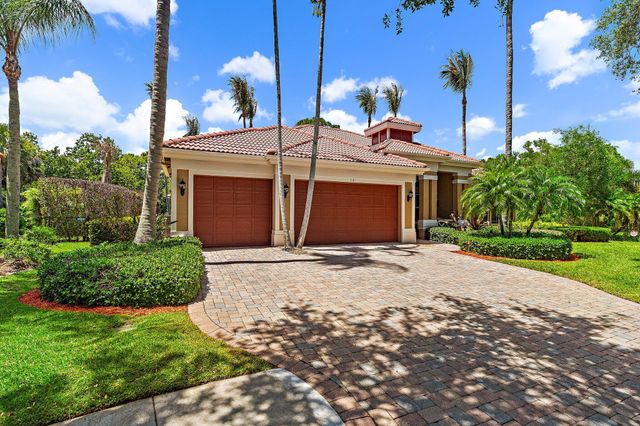 19189 Tamara Lane, Jupiter, FL 33458