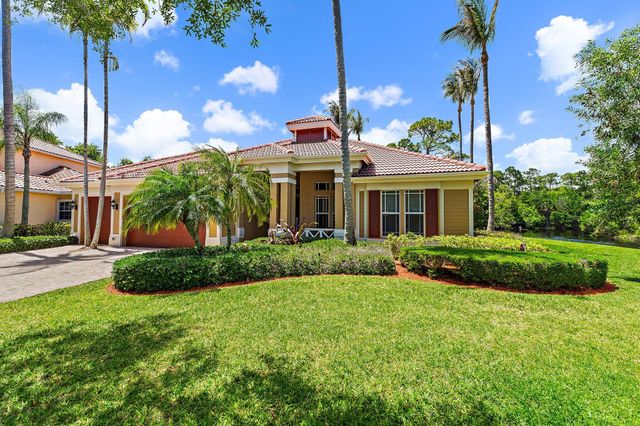 19189 Tamara Lane, Jupiter, FL 33458