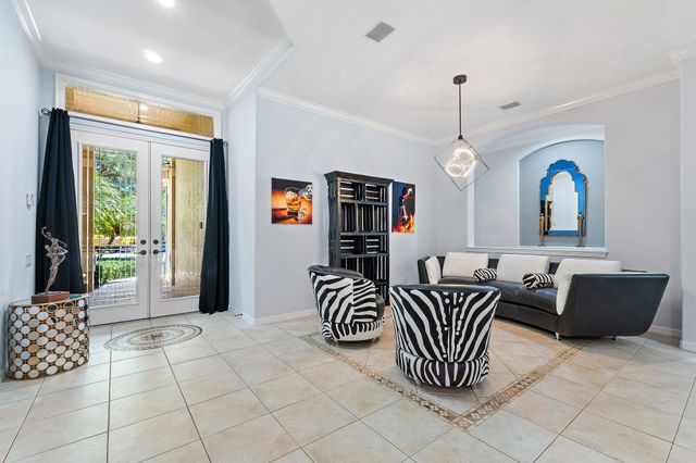 19189 Tamara Lane, Jupiter, FL 33458