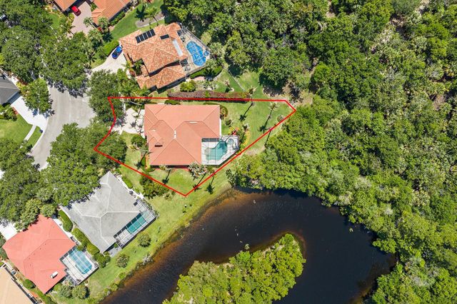 19189 Tamara Lane, Jupiter, FL 33458