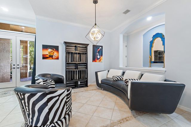 19189 Tamara Lane, Jupiter, FL 33458