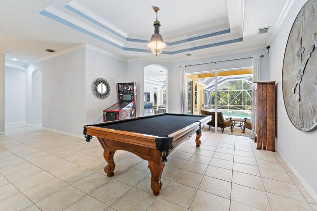 19189 Tamara Lane, Jupiter, FL 33458