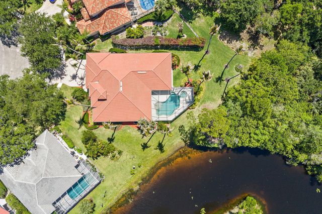 19189 Tamara Lane, Jupiter, FL 33458