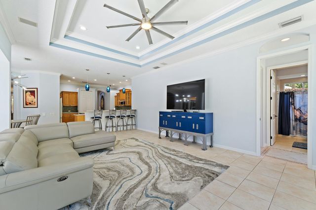 19189 Tamara Lane, Jupiter, FL 33458