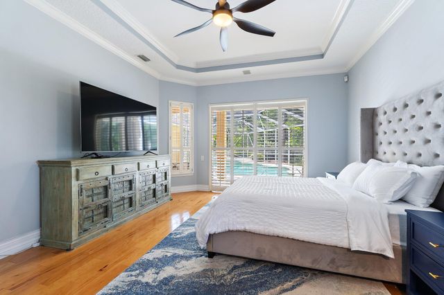 19189 Tamara Lane, Jupiter, FL 33458
