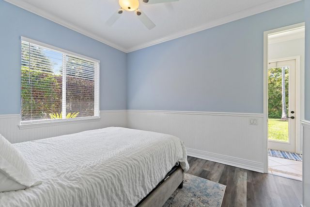 19189 Tamara Lane, Jupiter, FL 33458
