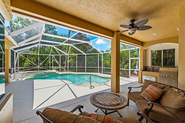 19189 Tamara Lane, Jupiter, FL 33458
