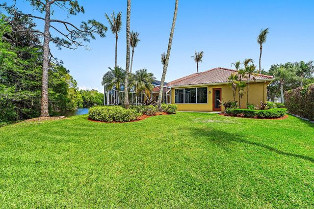 19189 Tamara Lane, Jupiter, FL 33458