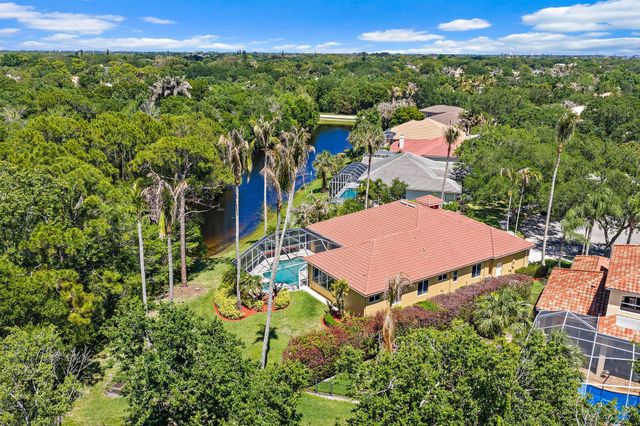 19189 Tamara Lane, Jupiter, FL 33458