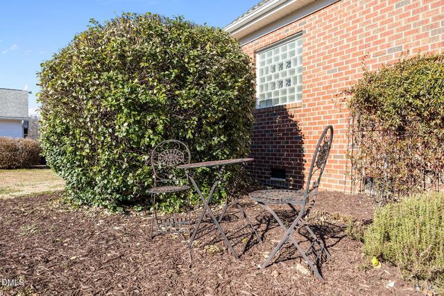 102 Derby Lane, Franklinton, NC 27525