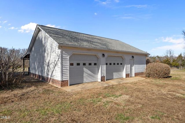 102 Derby Lane, Franklinton, NC 27525