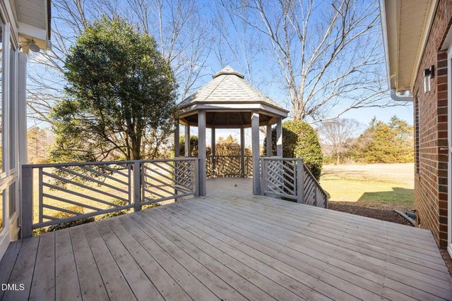 102 Derby Lane, Franklinton, NC 27525