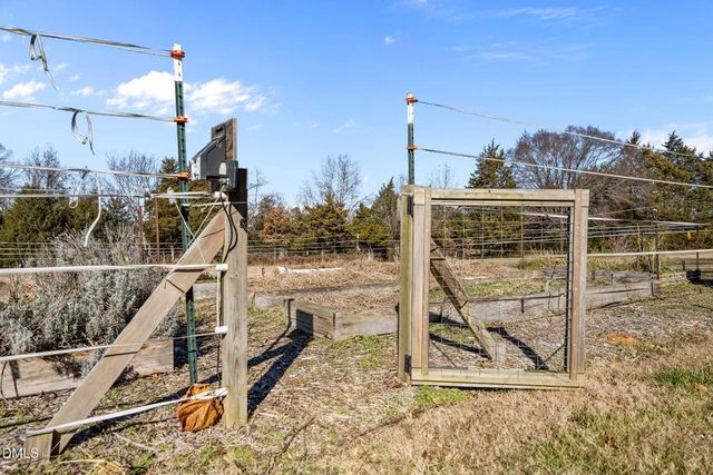 102 Derby Lane, Franklinton, NC 27525