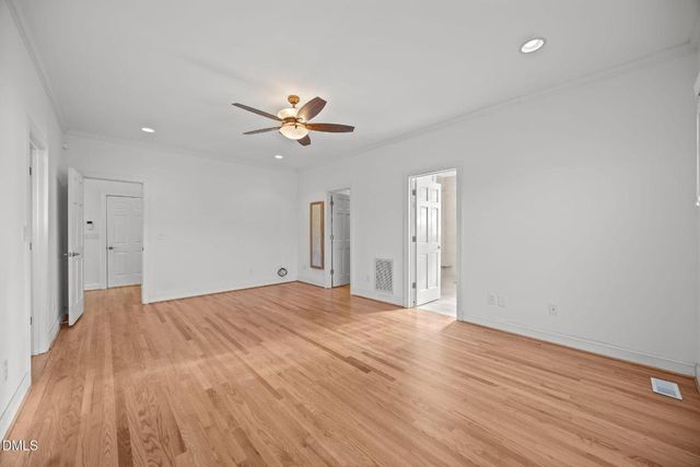 102 Derby Lane, Franklinton, NC 27525