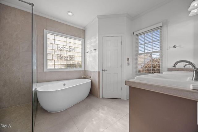 102 Derby Lane, Franklinton, NC 27525