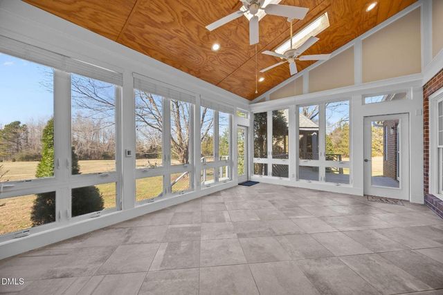 102 Derby Lane, Franklinton, NC 27525