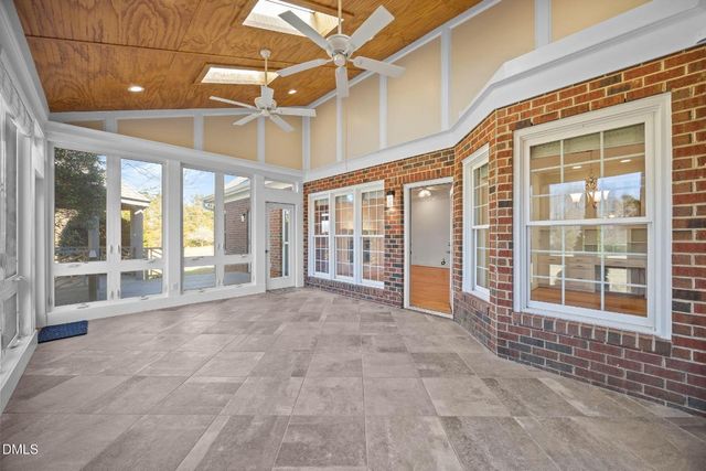 102 Derby Lane, Franklinton, NC 27525