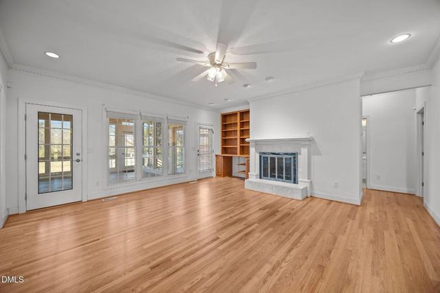 102 Derby Lane, Franklinton, NC 27525