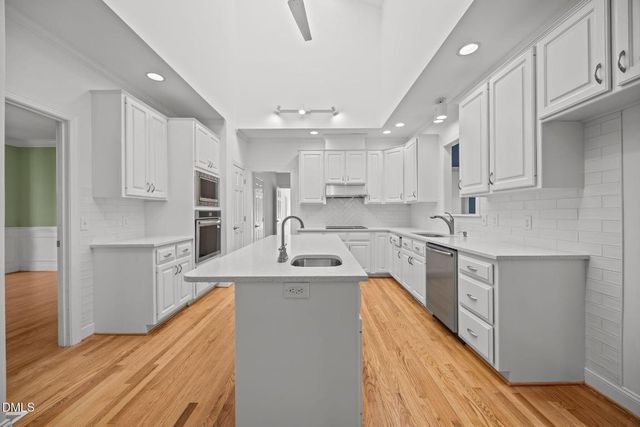 102 Derby Lane, Franklinton, NC 27525