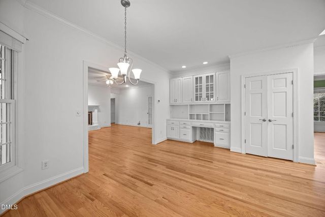 102 Derby Lane, Franklinton, NC 27525