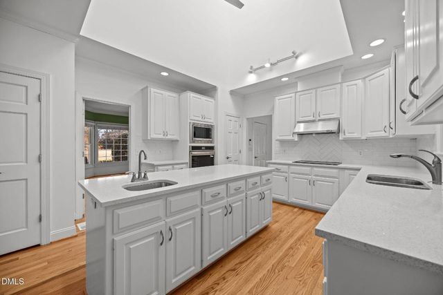 102 Derby Lane, Franklinton, NC 27525