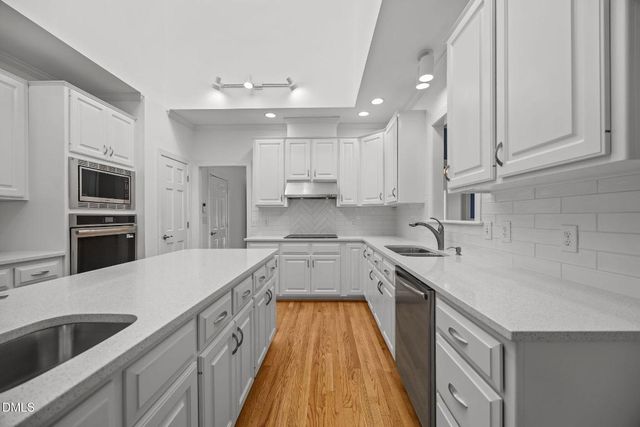 102 Derby Lane, Franklinton, NC 27525