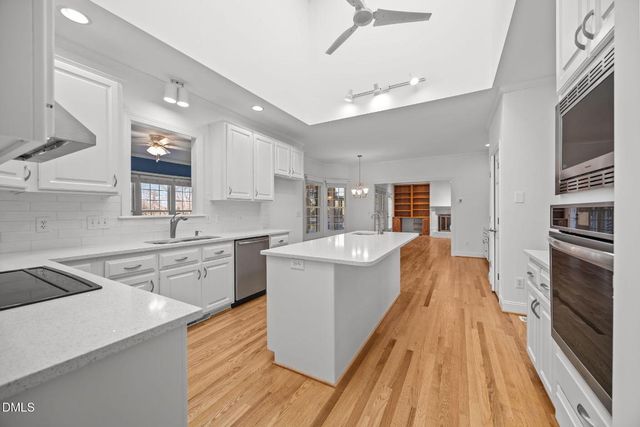 102 Derby Lane, Franklinton, NC 27525