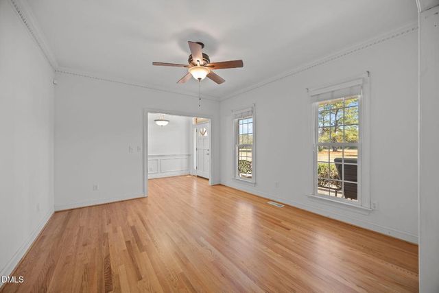 102 Derby Lane, Franklinton, NC 27525