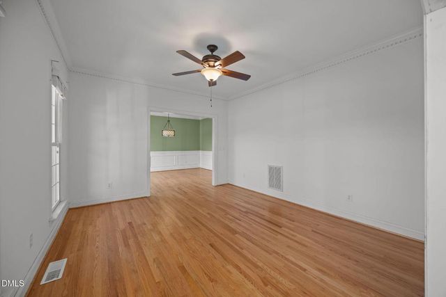 102 Derby Lane, Franklinton, NC 27525