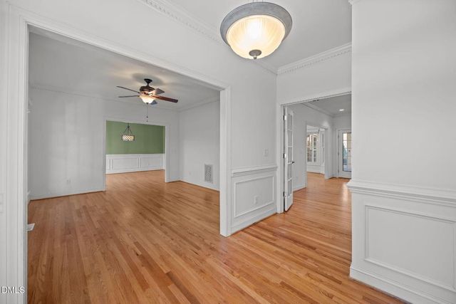 102 Derby Lane, Franklinton, NC 27525