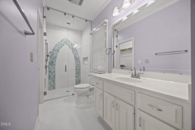 102 Derby Lane, Franklinton, NC 27525