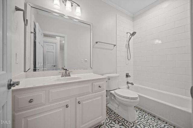 102 Derby Lane, Franklinton, NC 27525