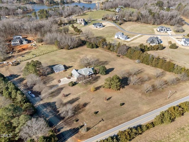 102 Derby Lane, Franklinton, NC 27525